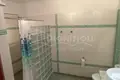 Дом 4 спальни 217 м² Nea Kallikrateia, Греция