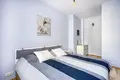 Apartamento 3 habitaciones 75 m² en Varsovia, Polonia