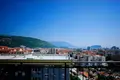 Appartement 2 chambres 78 m² Budva, Monténégro