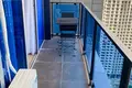 Apartamento 1 habitacion 34 m² Batumi, Georgia