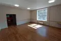 Nieruchomości komercyjne 68 m² Odessa, Ukraina