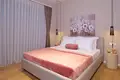 Haus 6 Schlafzimmer 375 m² Umag, Kroatien