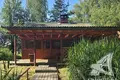 Maison 86 m² Syalyets, Bélarus