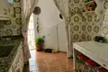 Appartement 3 chambres 98 m² Estepona, Espagne