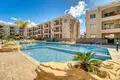 Appartement 2 chambres 100 m² Paphos, Chypre