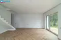 Haus 138 m² Vilnius, Litauen