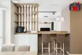 Квартира 3 комнаты 87 м² Минск, Беларусь