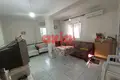 Дом 3 комнаты 120 м² Неа Врасна, Греция