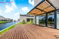 Casa 105 m² Svencele, Lituania