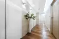 6 room apartment 152 m² Warsaw, Poland