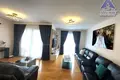 Mieszkanie 3 pokoi 89 m² Tivat, Czarnogóra