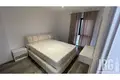 2 bedroom apartment 84 m² Tirana Municipality, Albania