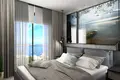 Квартира 48 м² Община Колашин, Черногория
