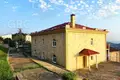 Casa 600 m² Evenkiysky Rayon, Rusia
