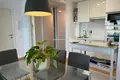 Appartement 2 chambres  Marbella, Espagne