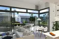 Villa 4 chambres 149 m² Alhama de Murcia, Espagne