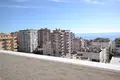 Penthouse 6 zimmer 300 m² Alanya, Türkei