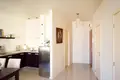 Wohnung 2 zimmer 56 m² Warschau, Polen