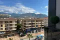 Apartamento 2 habitaciones 67 m² Akarca Koyu, Turquía