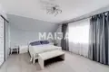 Maison 4 chambres 120 m² Kotka Hamina sub region, Finlande