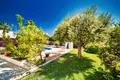 4 bedroom Villa 346 m² La Nucia, Spain