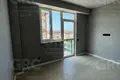 Wohnung 2 zimmer 36 m² Evenkiysky Rayon, Russland