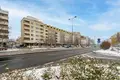 2 room apartment 59 m² Warsaw, Poland
