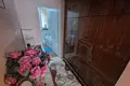 Casa 3 habitaciones 92 m² Obnova, Bulgaria