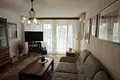 2 bedroom apartment 68 m² Grad Rijeka, Croatia