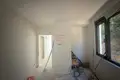 Квартира 2 комнаты 42 м² Черногория, Черногория