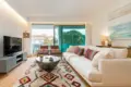 Wohnung 1 Schlafzimmer 67 m² Madalena, Portugal