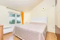 Apartamento 1 habitacion 66 m² Denovici, Montenegro