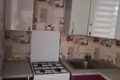 Appartement 1 chambre 28 m² Borissov, Bélarus
