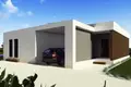 4 bedroom Villa 178 m² Silves, Portugal