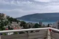 2 bedroom apartment 77 m² Herceg Novi, Montenegro
