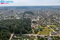 Działki  Dercekliai, Litwa