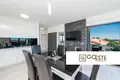 Casa 12 habitaciones  Opcina Dezanovac, Croacia
