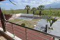 Ferienhaus 6 zimmer 160 m² Agios Spiridonas, Griechenland