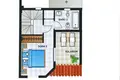 Apartment 144 m² Valencian Community, Spain