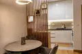 Wohnung 1 zimmer 45 m², Montenegro