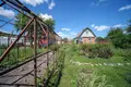 Dom 38 m² Valievacski sielski Saviet, Białoruś
