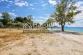 Atterrir 1 075 m² Neos Marmaras, Grèce