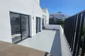 Квартира 3 спальни 95 м² Михас, Испания