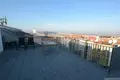 Apartamento 4 habitaciones 72 m² Praga, Chequia