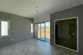 3 bedroom villa 160 m² Vasilia, Northern Cyprus