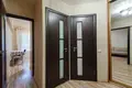 Квартира 1 комната 33 м² Минск, Беларусь