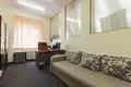 5 room apartment 310 m² Minsk, Belarus
