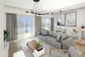 Квартира 2 спальни 78 м² Доброта, Черногория