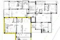 2 bedroom apartment 95 m² Kato Polemidion Municipality, Cyprus