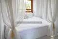 Villa 4 pièces 150 m² Chaniotis, Grèce